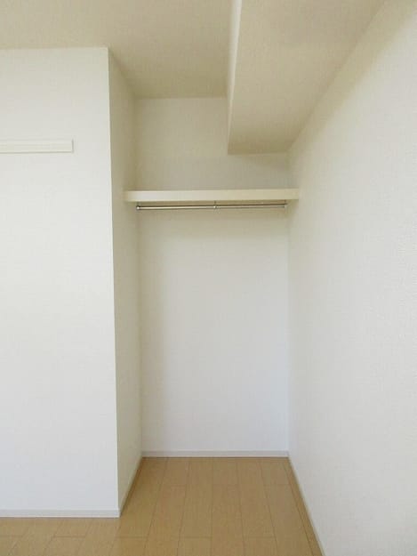 Naikan7 20180413000000