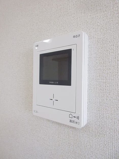 Naikan9 20180413000000
