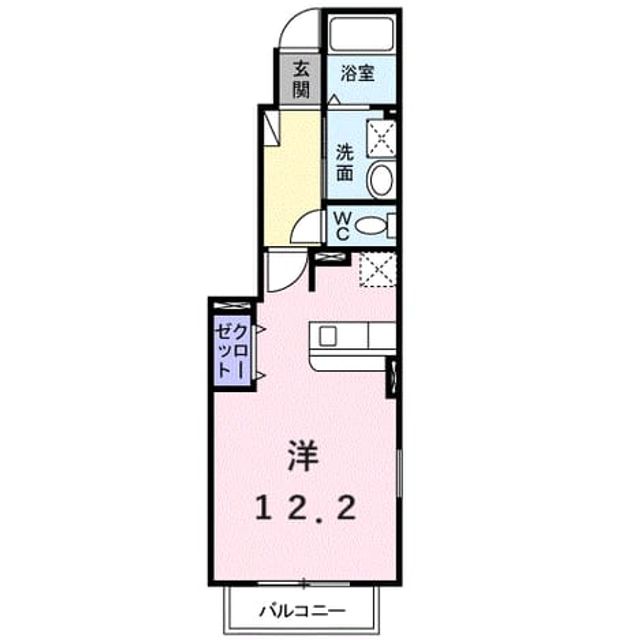 Madori 20260121000000 640x640