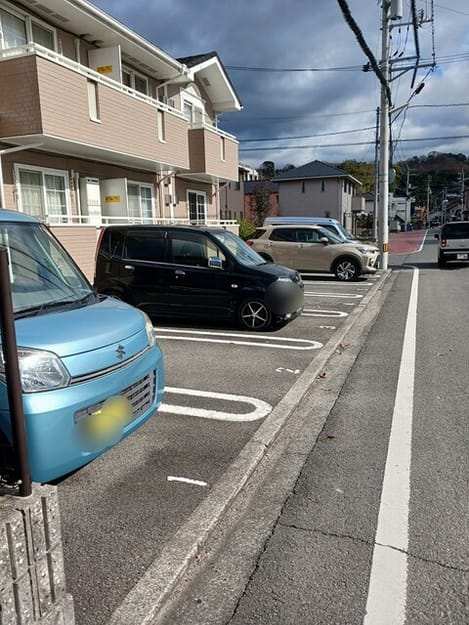 Naikan11 20260121000000