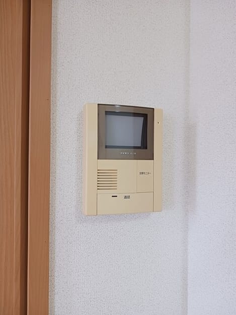 Naikan12 20260121000000