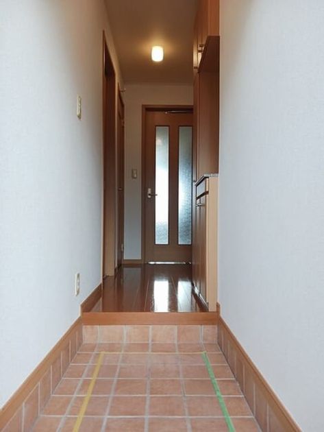 Naikan7 20260121000000 945x630