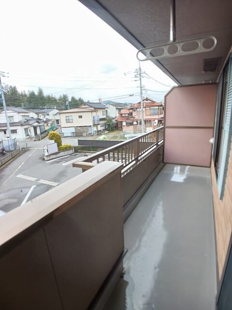 Naikan10 20260130000000