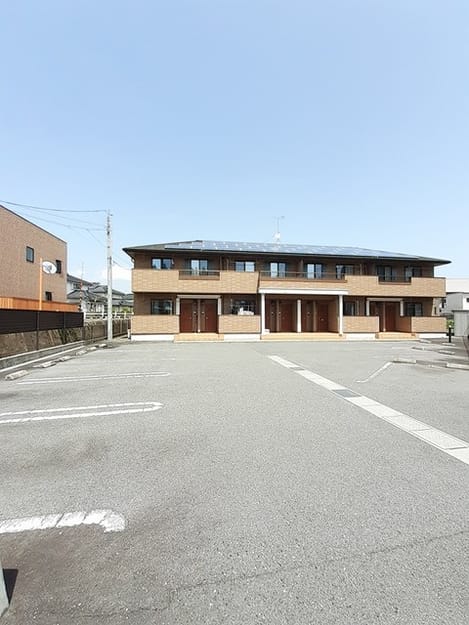 Naikan11 20260213000000