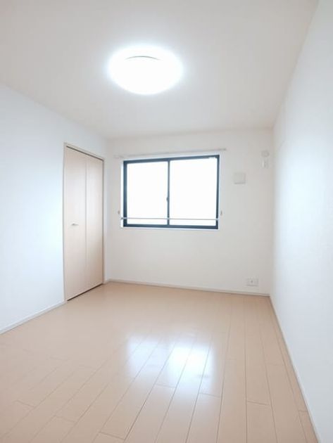 Naikan4 20260130000000 945x630