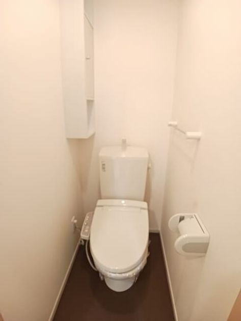 Naikan8 20260130000000 945x630