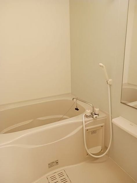 Naikan3 20260122000000 945x630