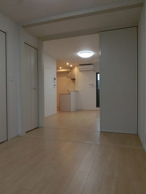 Naikan10 20180927000000
