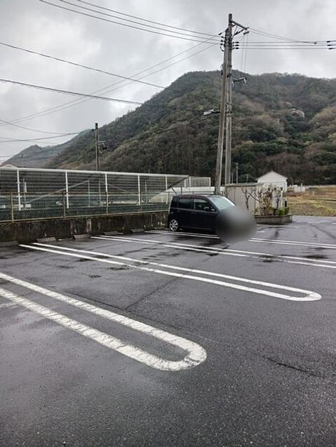 Naikan11 20260401000000 945x630