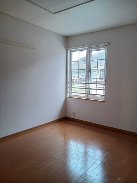 Naikan5 20260401000000