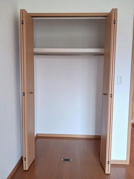 Naikan6 20260401000000 945x630
