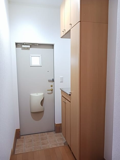 Naikan7 20260401000000