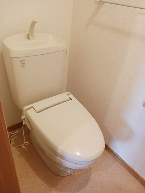 Naikan8 20260401000000