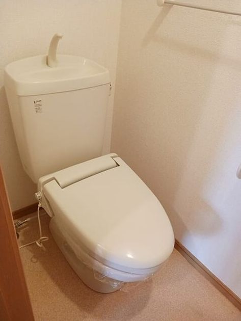 Naikan8 20260401000000 945x630