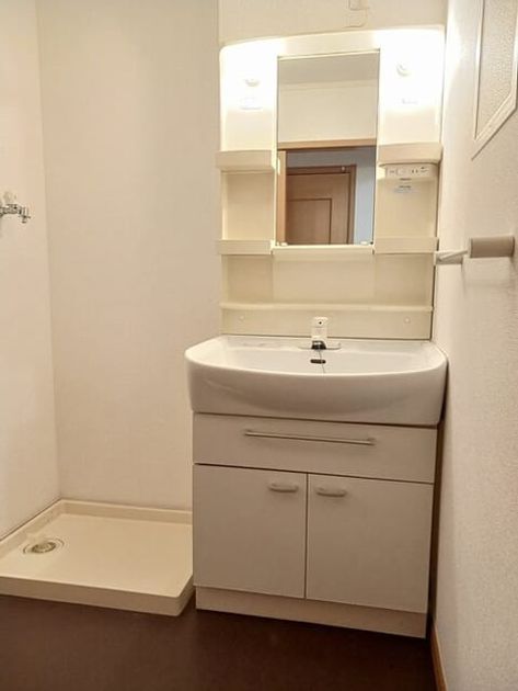Naikan9 20260401000000 945x630