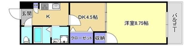 Madori 20251206153656 640x640