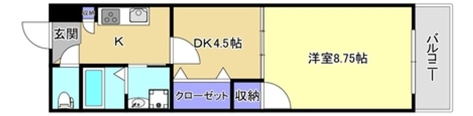 Madori 20251206153656 945x630