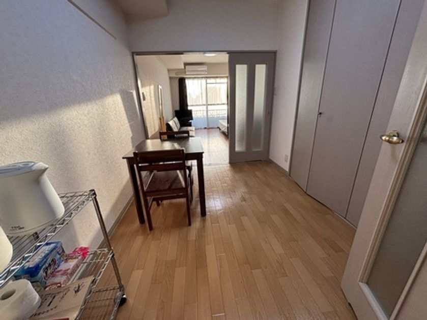 Naikan3 20251206153659 945x630