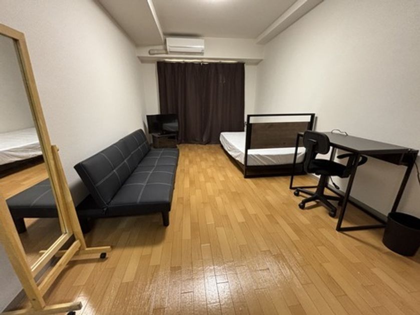Naikan4 20251206153700 945x630