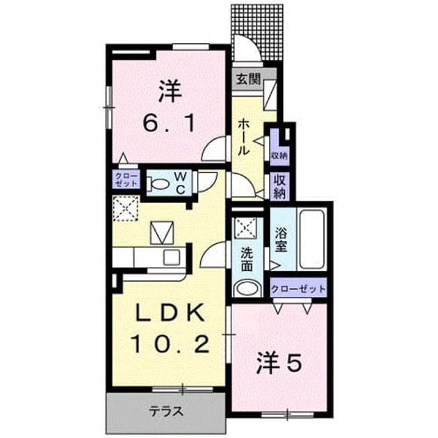 Madori 20260122000000 945x630