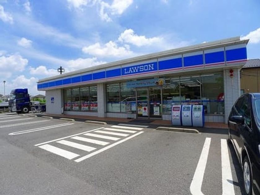 Naikan13 20210219000000 945x630