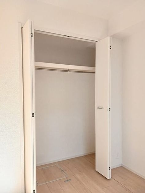 Naikan8 20260122000000 945x630