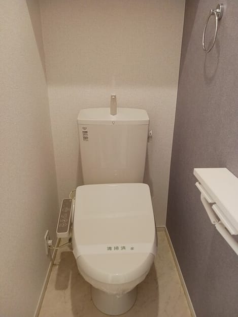 Naikan9 20260122000000