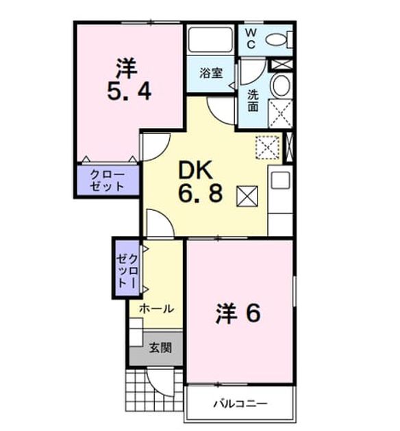 Madori 20260129000000 945x630