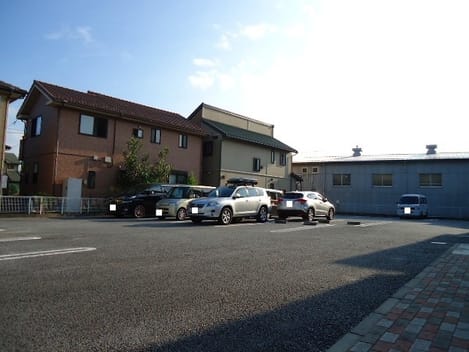 Naikan12 20260128000000