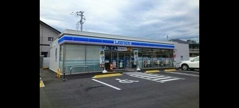Naikan15 20201016000000