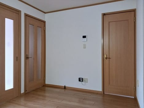 Naikan1 20260128000000