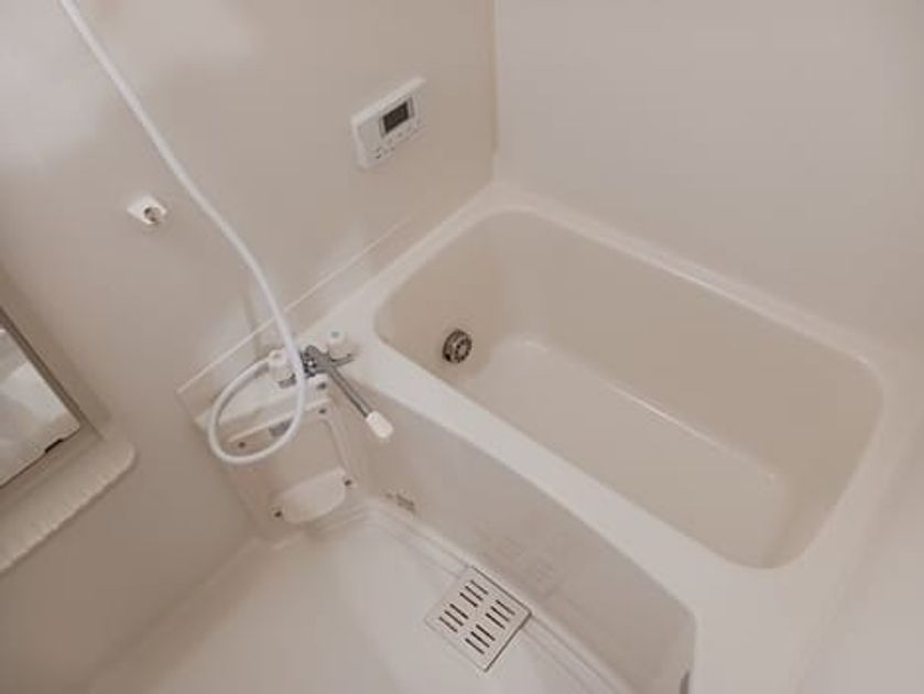 Naikan3 20260128000000 945x630