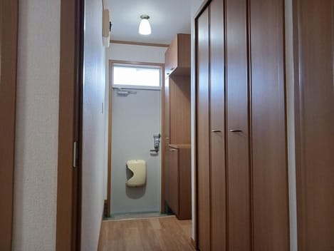 Naikan6 20260128000000