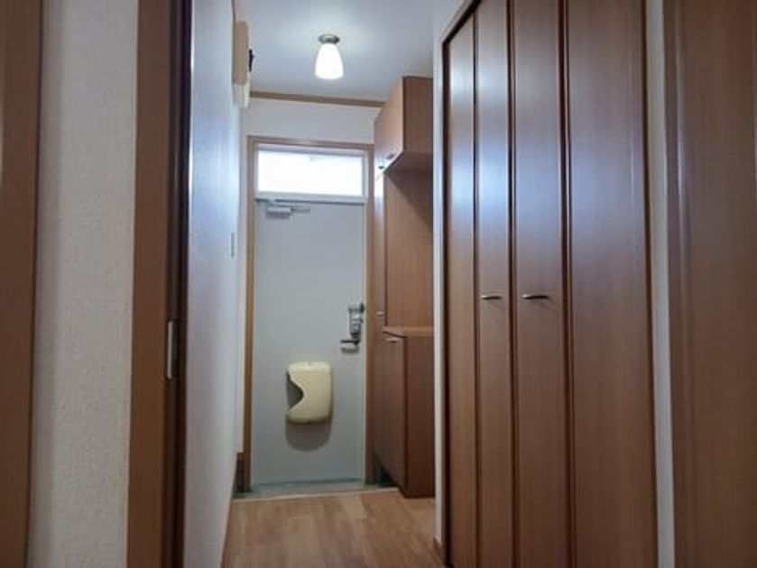 Naikan6 20260128000000 945x630