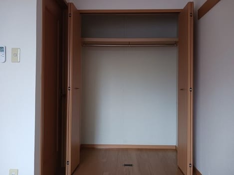 Naikan8 20260128000000