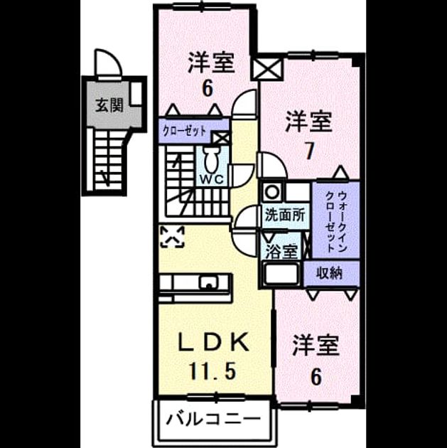 Madori 20260727000000 945x630