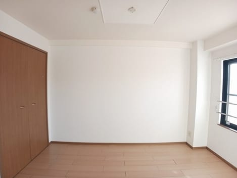 Naikan2 20260130000000