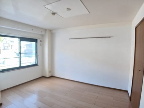 Naikan3 20260130000000