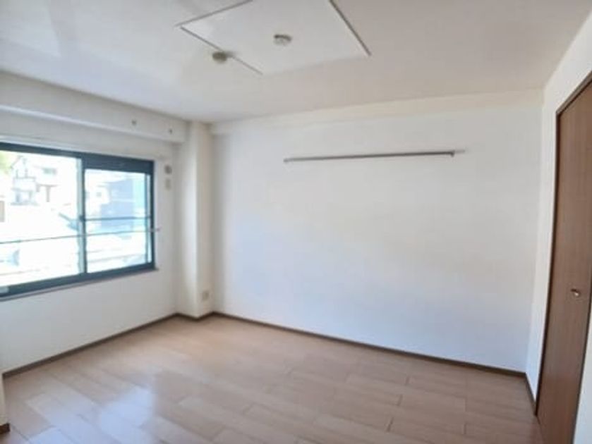 Naikan3 20260130000000 945x630