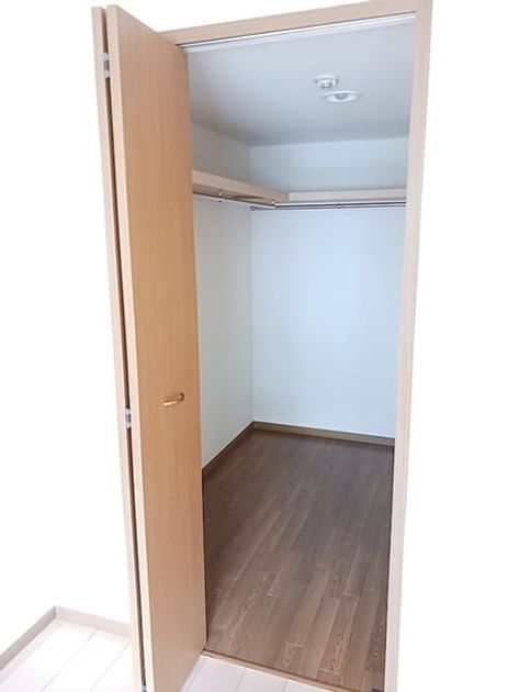 Naikan8 20260713000000 945x630