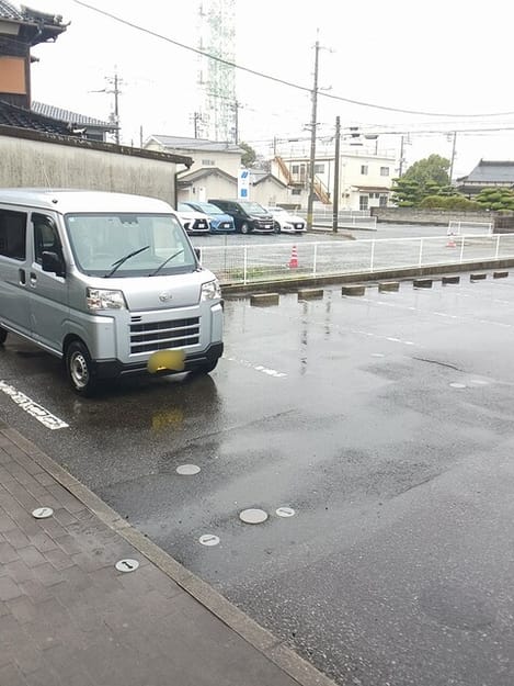 Naikan11 20260302000000