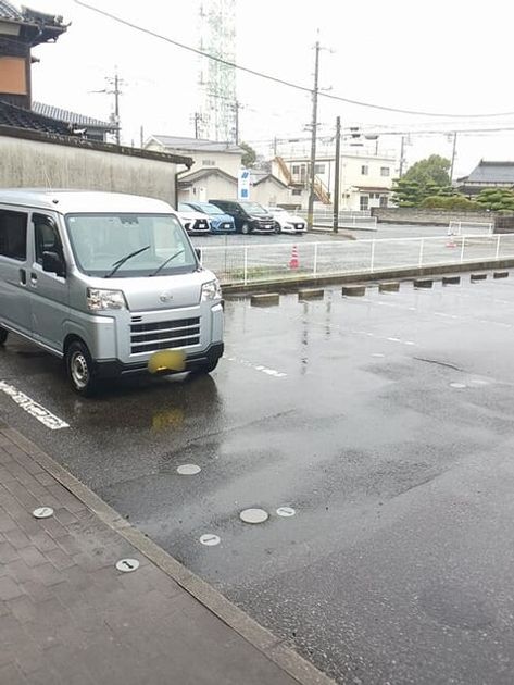 Naikan11 20260302000000 945x630