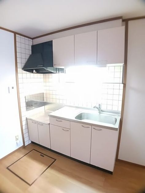 Naikan2 20260302000000 945x630