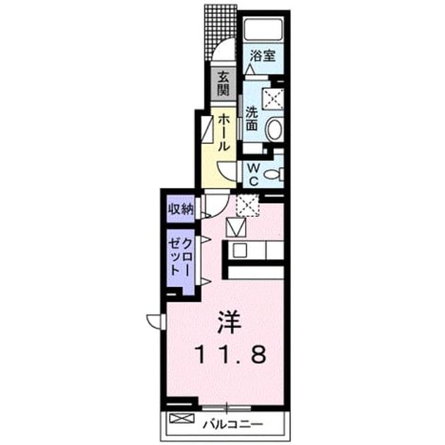 Madori 20231212000000 945x630
