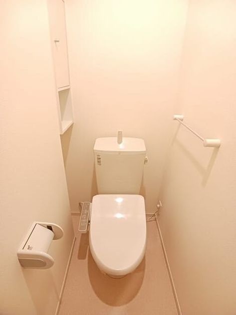 Naikan8 20260114000000 945x630