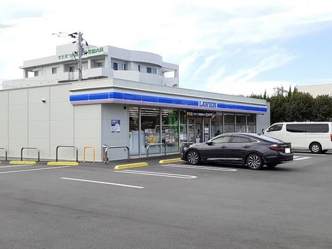 Naikan18 20221214000000