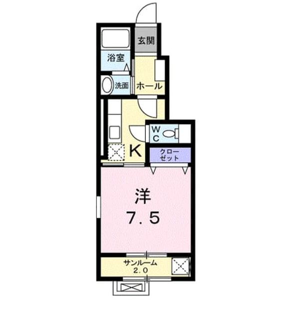 Madori 20230217000000 945x630