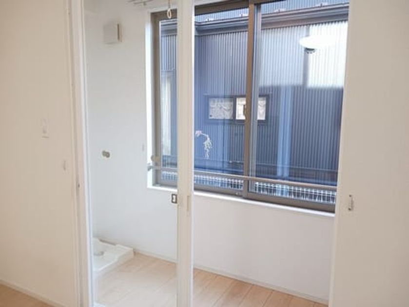 Naikan10 20260107000000 945x630