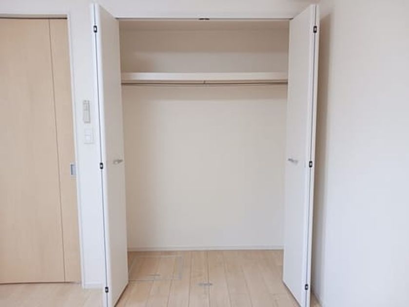 Naikan8 20260107000000 945x630