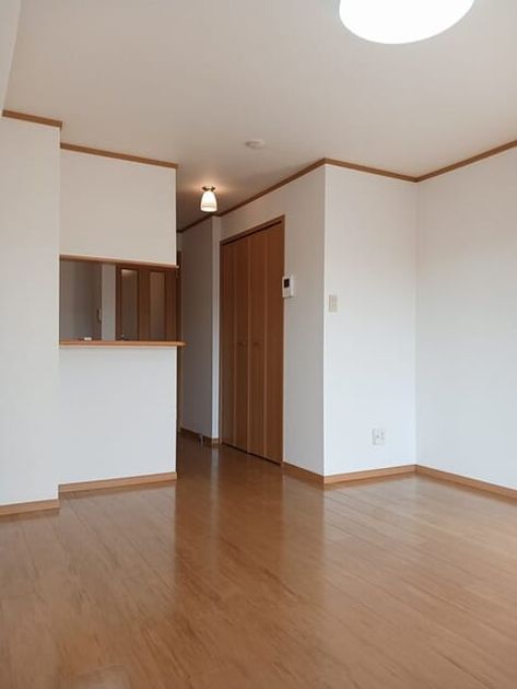 Naikan4 20260127000000 945x630